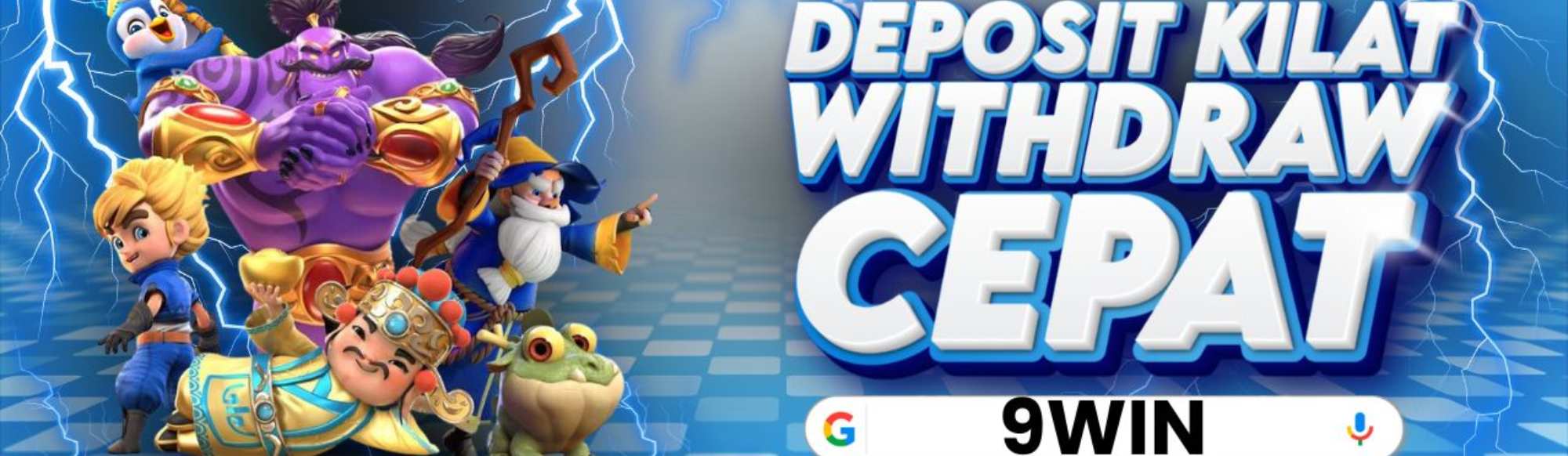 DIMENSI4D Desktop